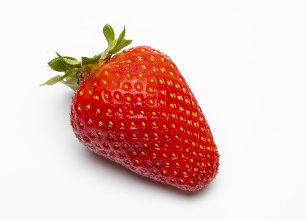 Image Erdbeeren_freigestellt_VSSE_J_Roesner (1).JPG