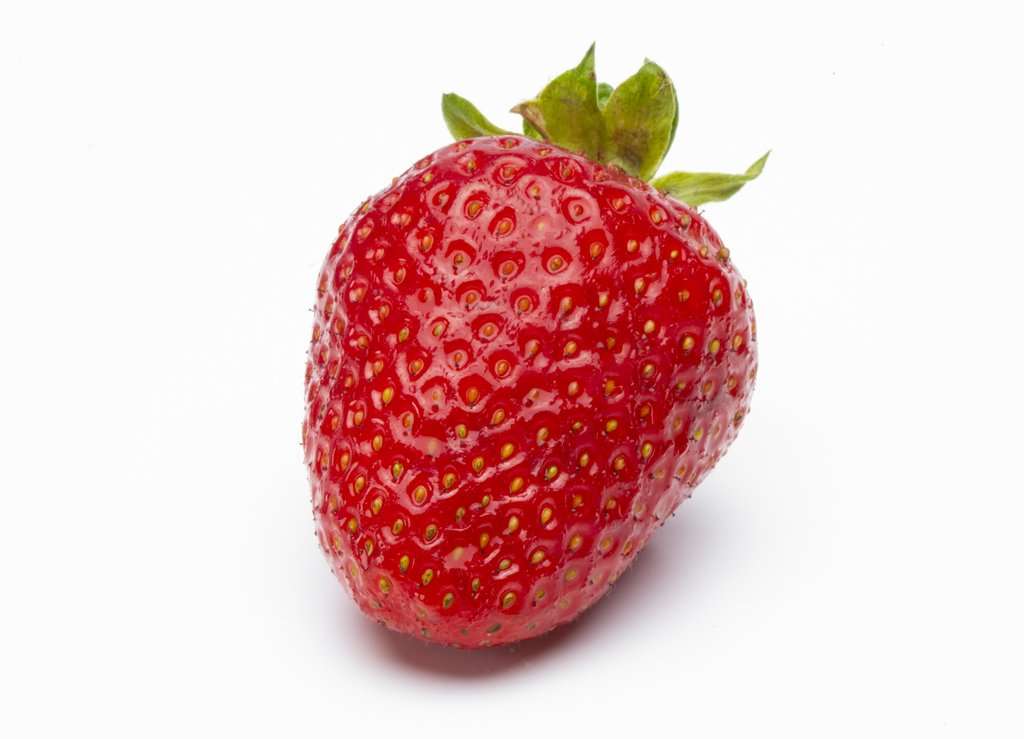 Image Erdbeeren_freigestellt_VSSE_J_Roesner (10).JPG