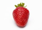 Erdbeeren freigestellt VSSE J Roesner (11) thumb
