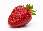 Erdbeeren freigestellt VSSE J Roesner (13) thumb