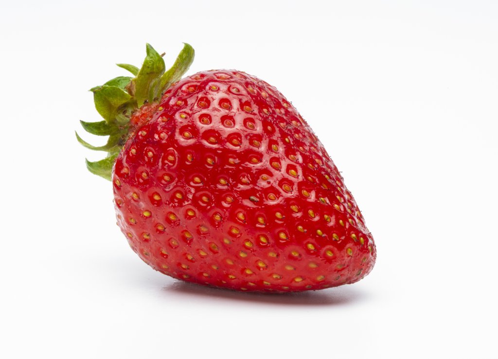 Image Erdbeeren_freigestellt_VSSE_J_Roesner (14).JPG