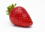 Erdbeeren freigestellt VSSE J Roesner (15) thumb