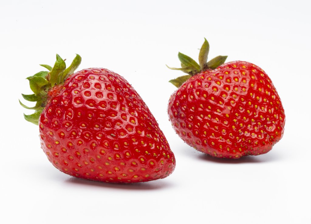 Image Erdbeeren_freigestellt_VSSE_J_Roesner (16).JPG