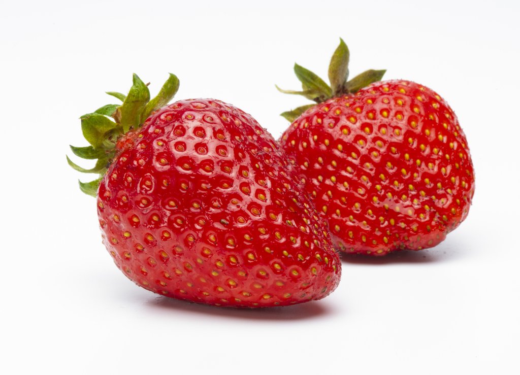 Image Erdbeeren_freigestellt_VSSE_J_Roesner (17).JPG