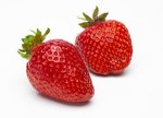 Erdbeeren freigestellt VSSE J Roesner (18) thumb