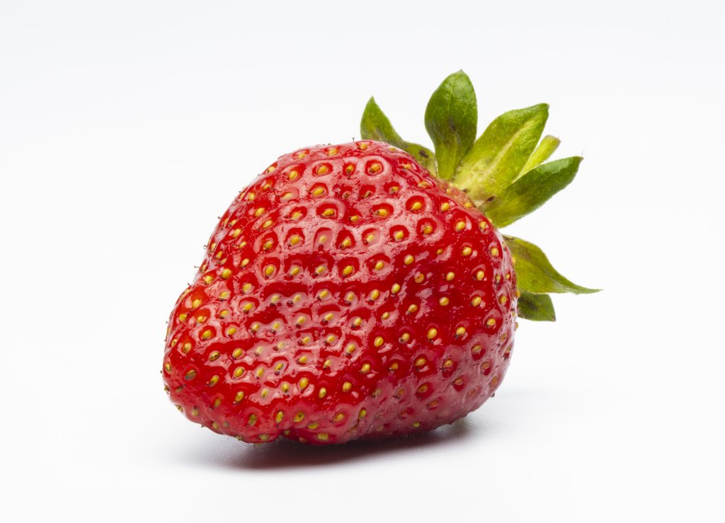Image Erdbeeren_freigestellt_VSSE_J_Roesner (2).JPG