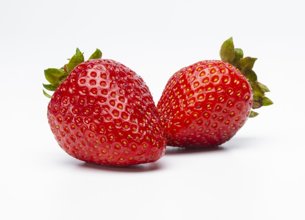 Image Erdbeeren_freigestellt_VSSE_J_Roesner (21).JPG