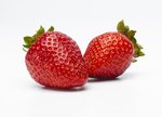 Erdbeeren freigestellt VSSE J Roesner (21) thumb