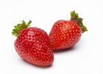Erdbeeren freigestellt VSSE J Roesner (22) thumb