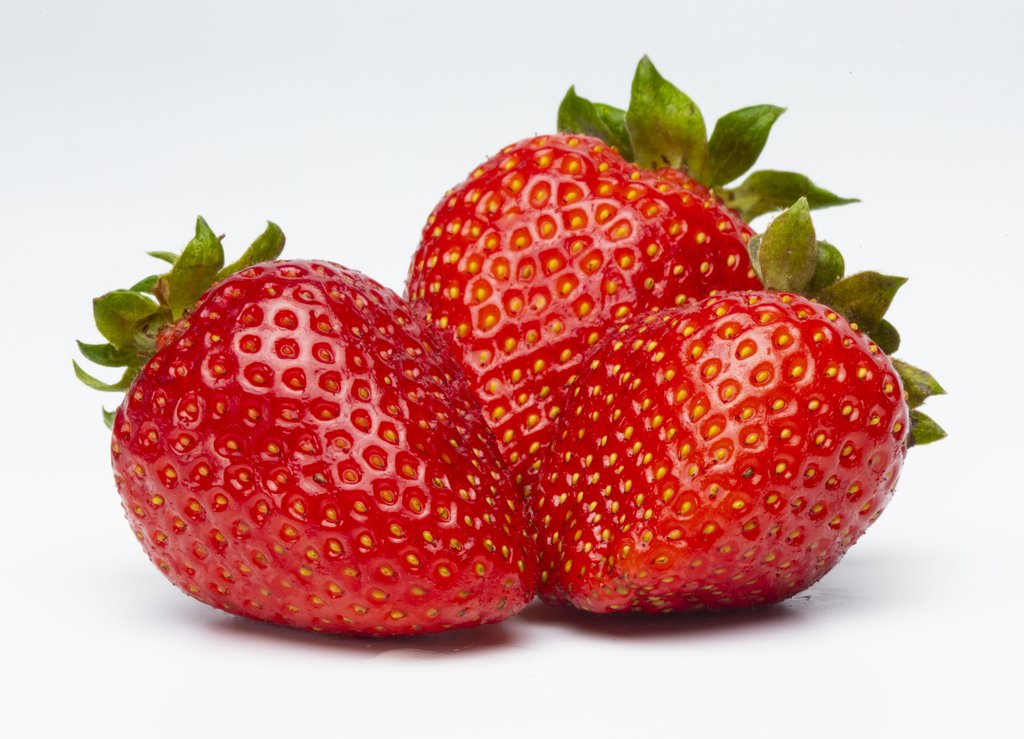 Image Erdbeeren_freigestellt_VSSE_J_Roesner (24).JPG