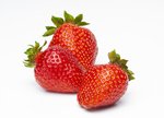 Erdbeeren freigestellt VSSE J Roesner (26) thumb