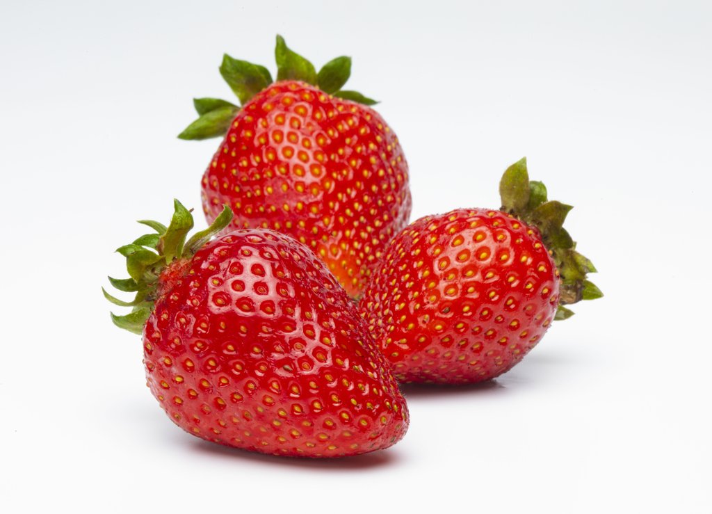Image Erdbeeren_freigestellt_VSSE_J_Roesner (28).JPG