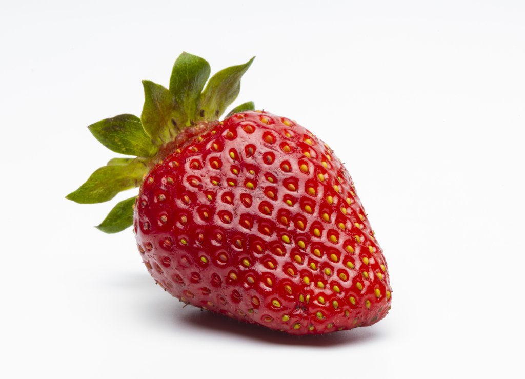 Image Erdbeeren_freigestellt_VSSE_J_Roesner (3).JPG