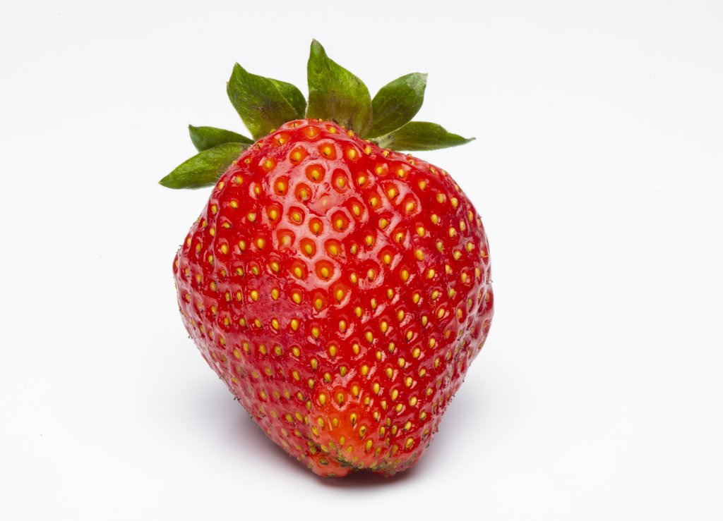 Image Erdbeeren_freigestellt_VSSE_J_Roesner (30).JPG