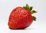 Erdbeeren freigestellt VSSE J Roesner (31) thumb