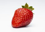Erdbeeren freigestellt VSSE J Roesner (32) thumb