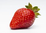 Erdbeeren freigestellt VSSE J Roesner (33) thumb