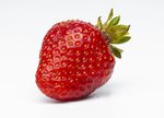 Erdbeeren freigestellt VSSE J Roesner (34) thumb