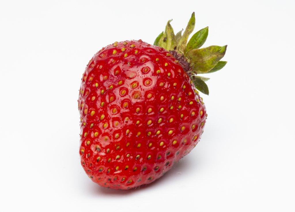 Image Erdbeeren_freigestellt_VSSE_J_Roesner (35).JPG