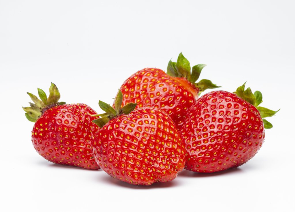 Image Erdbeeren_freigestellt_VSSE_J_Roesner (36).JPG