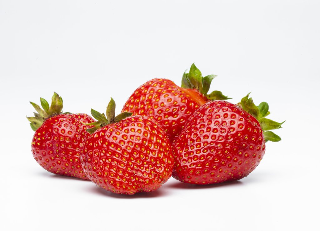 Image Erdbeeren_freigestellt_VSSE_J_Roesner (37).JPG