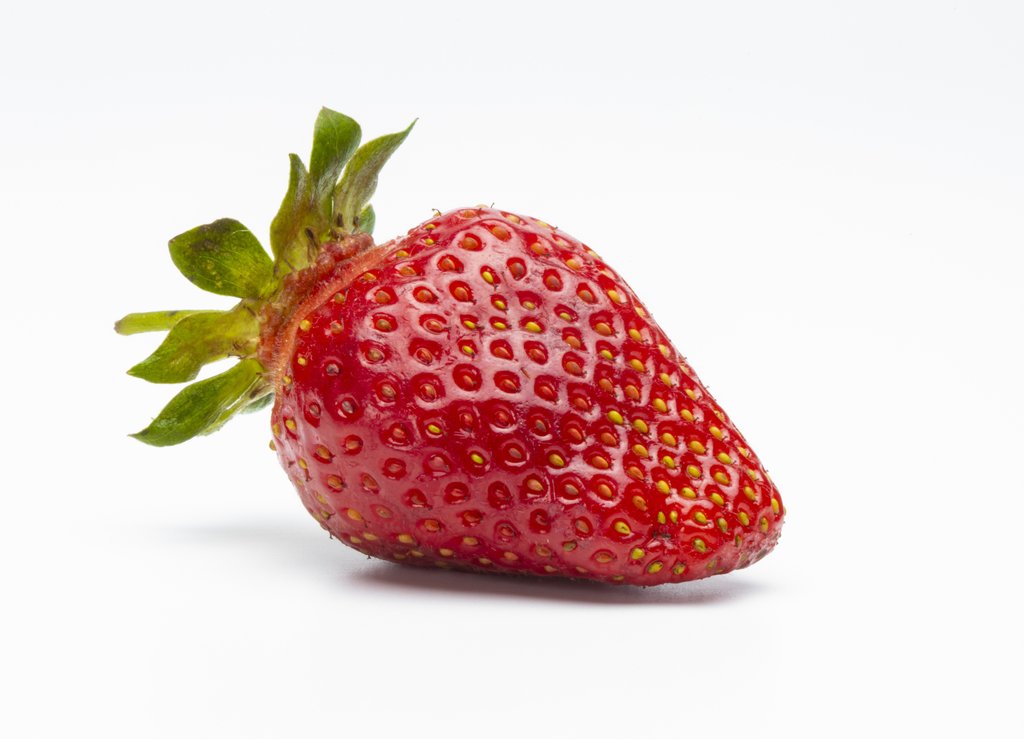 Image Erdbeeren_freigestellt_VSSE_J_Roesner (4).JPG