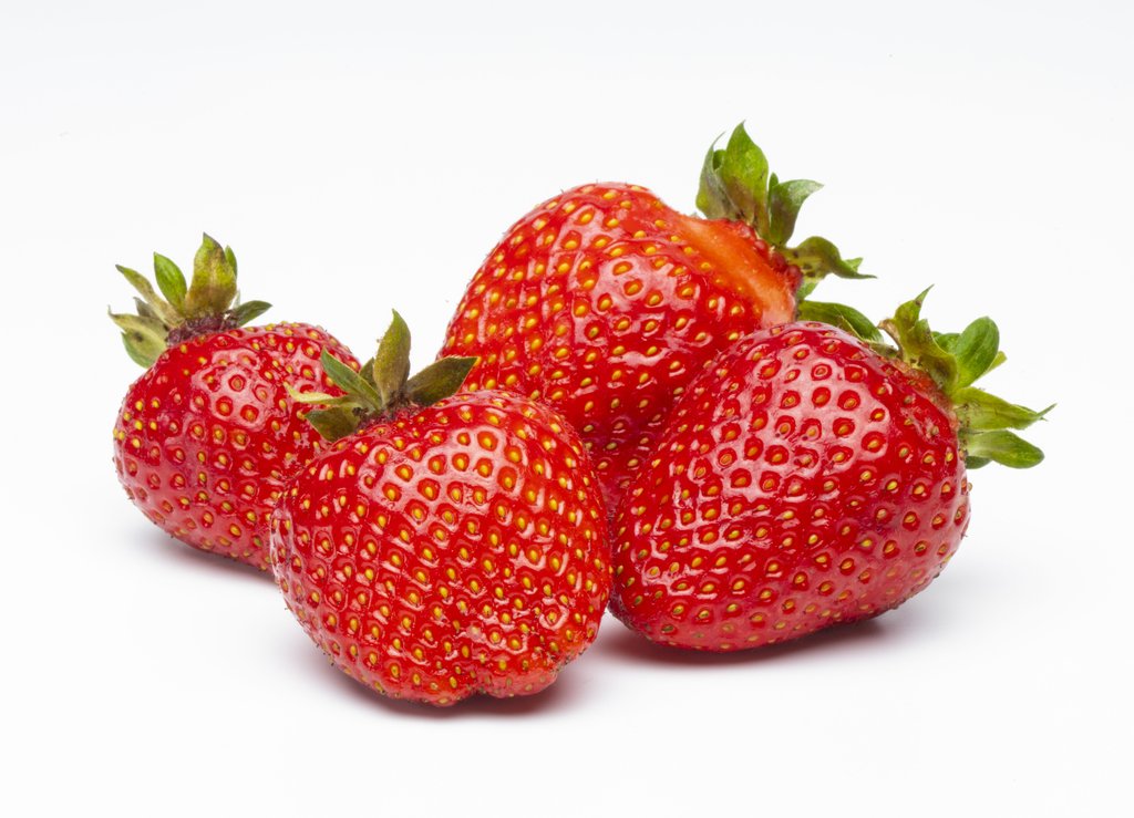 Image Erdbeeren_freigestellt_VSSE_J_Roesner (43).JPG