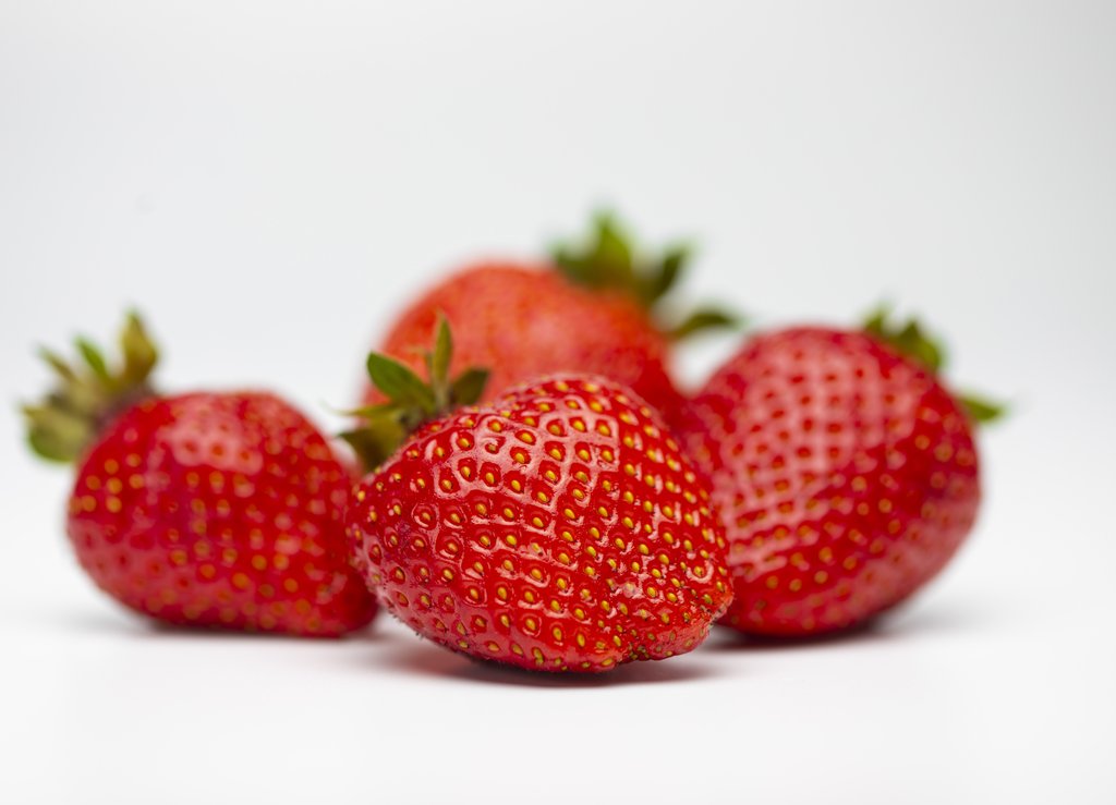 Image Erdbeeren_freigestellt_VSSE_J_Roesner (44).JPG
