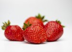 Erdbeeren freigestellt VSSE J Roesner (44) thumb