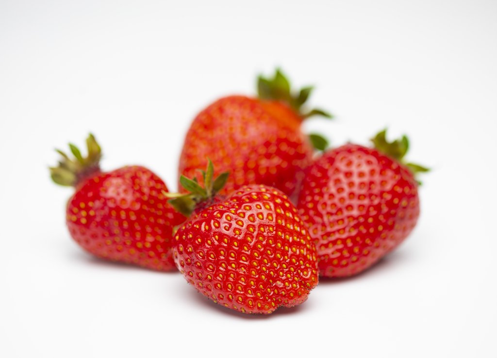 Image Erdbeeren_freigestellt_VSSE_J_Roesner (46).JPG