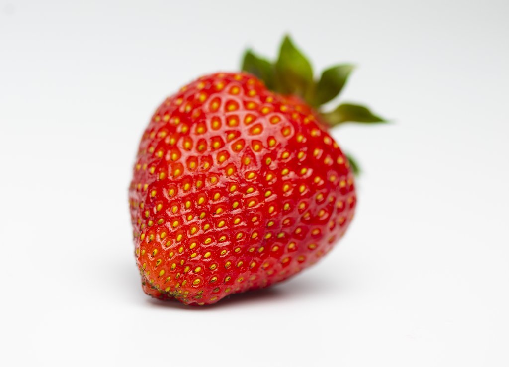 Image Erdbeeren_freigestellt_VSSE_J_Roesner (49).JPG