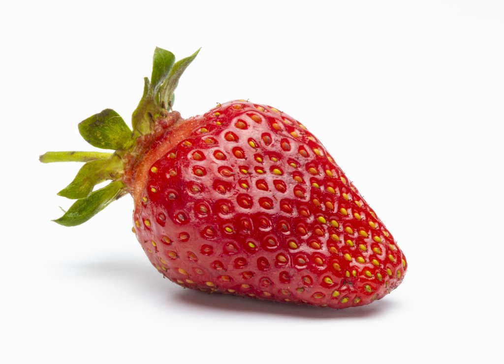 Image Erdbeeren_freigestellt_VSSE_J_Roesner (5).JPG