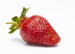 Erdbeeren freigestellt VSSE J Roesner (5) thumb