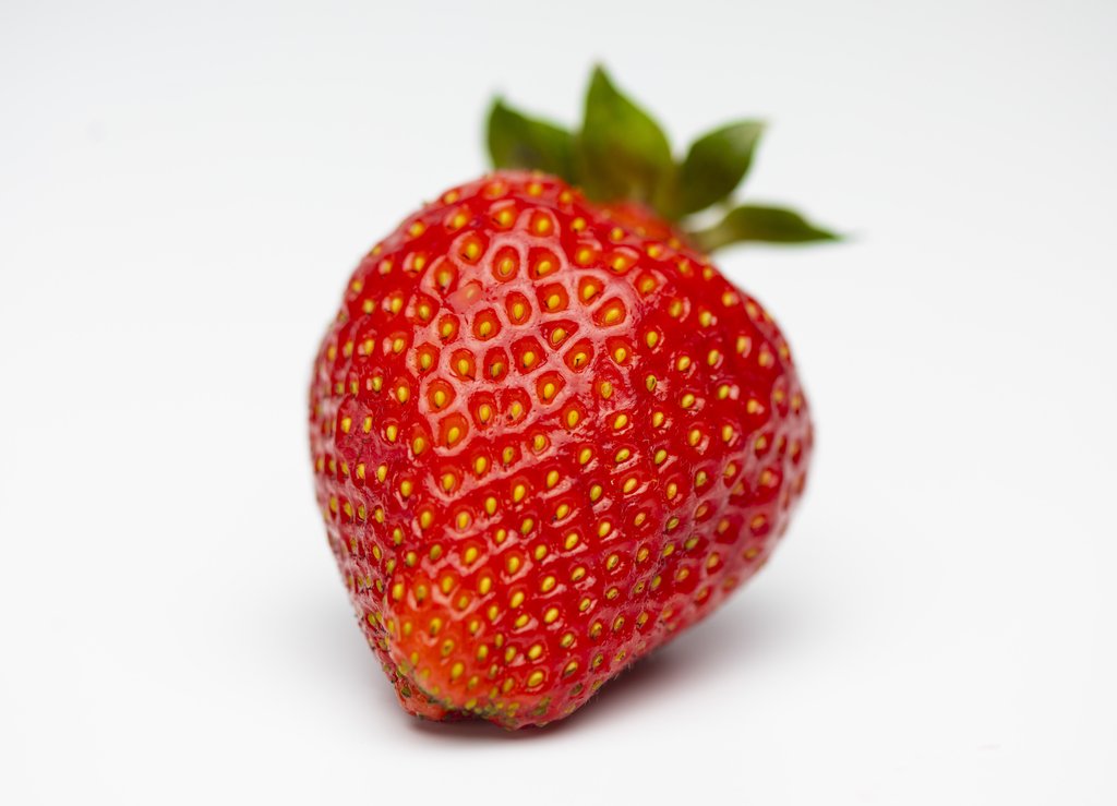 Image Erdbeeren_freigestellt_VSSE_J_Roesner (50).JPG