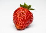 Erdbeeren freigestellt VSSE J Roesner (50) thumb