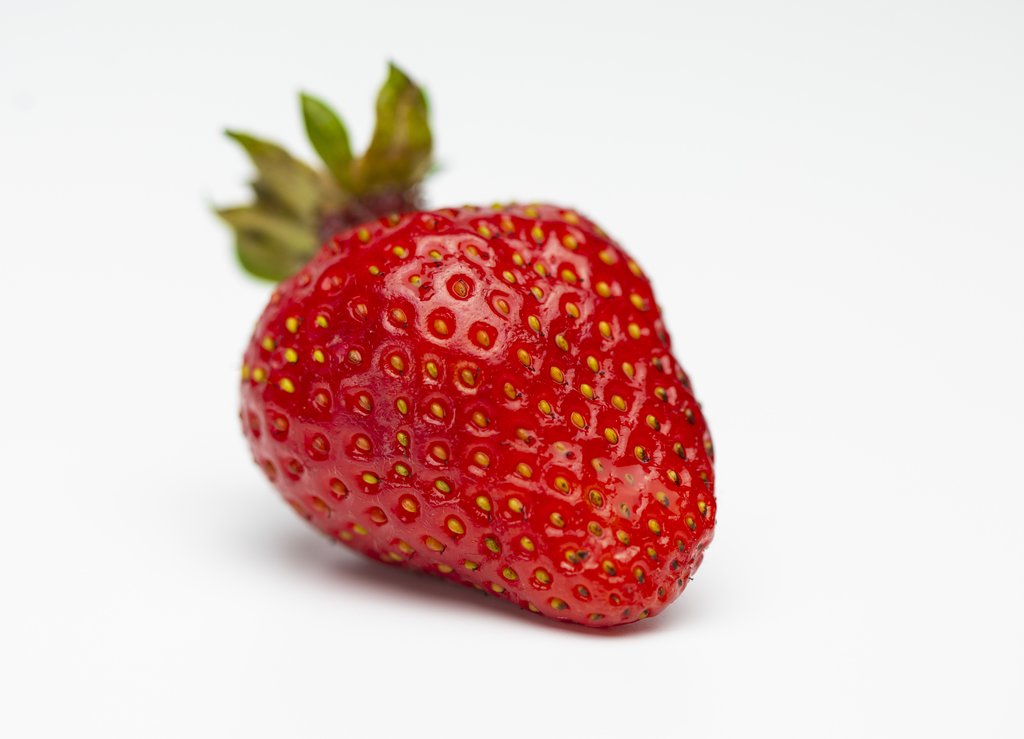Image Erdbeeren_freigestellt_VSSE_J_Roesner (51).JPG
