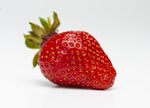 Erdbeeren freigestellt VSSE J Roesner (52) thumb