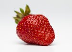 Erdbeeren freigestellt VSSE J Roesner (53) thumb