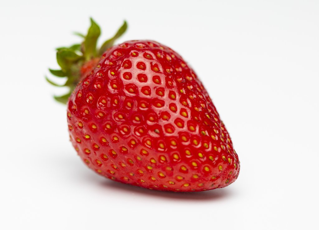 Image Erdbeeren_freigestellt_VSSE_J_Roesner (54).JPG