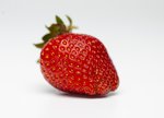Erdbeeren freigestellt VSSE J Roesner (55) thumb