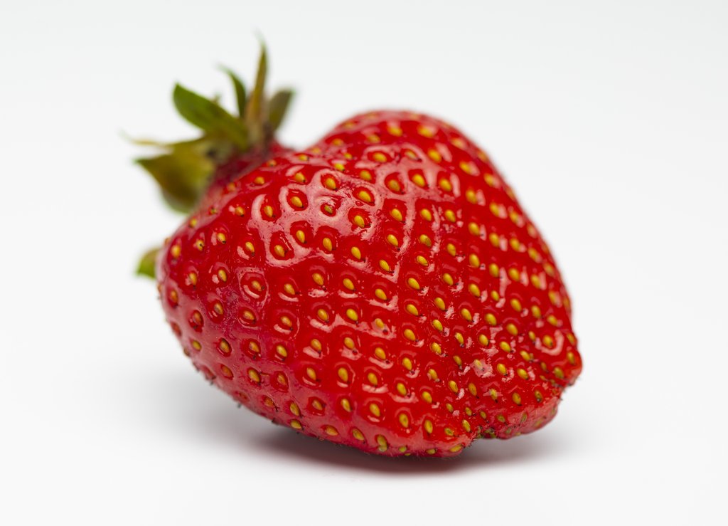 Image Erdbeeren_freigestellt_VSSE_J_Roesner (57).JPG
