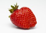 Erdbeeren freigestellt VSSE J Roesner (57) thumb