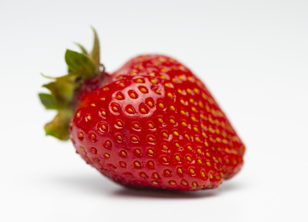 Image Erdbeeren_freigestellt_VSSE_J_Roesner (58).JPG