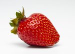 Erdbeeren freigestellt VSSE J Roesner (58) thumb