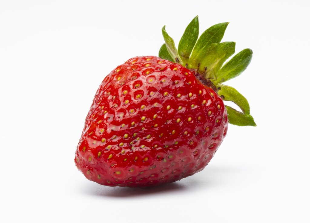 Image Erdbeeren_freigestellt_VSSE_J_Roesner (6).JPG