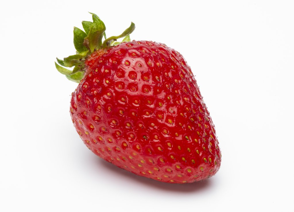 Image Erdbeeren_freigestellt_VSSE_J_Roesner (8).JPG