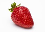 Erdbeeren freigestellt VSSE J Roesner (8) thumb