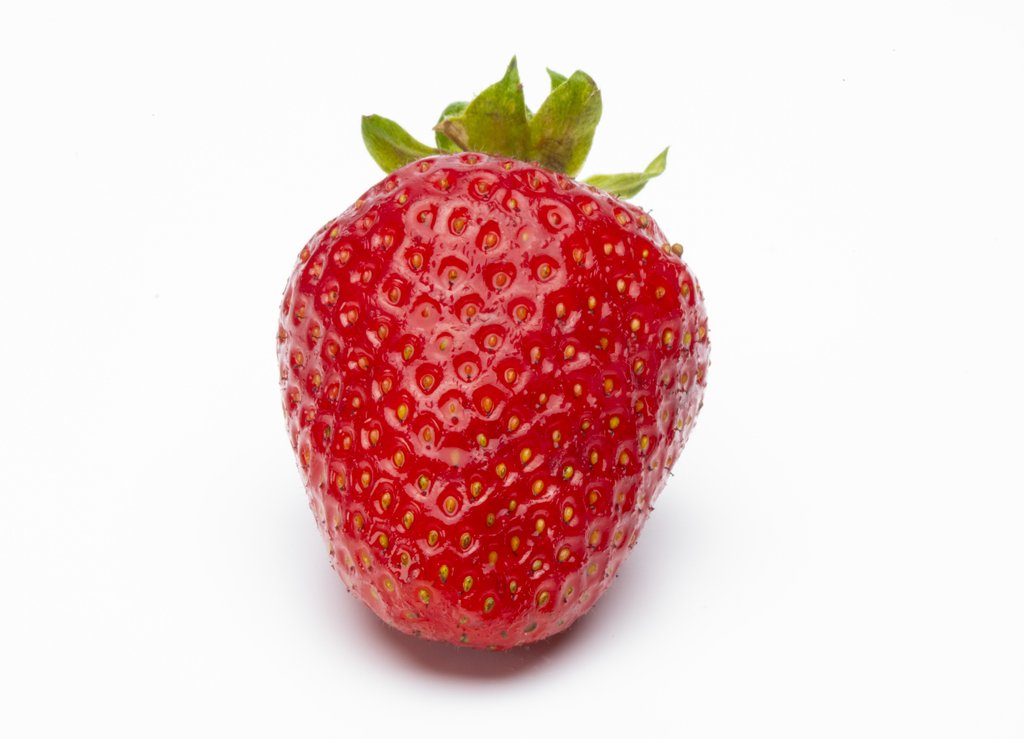 Image Erdbeeren_freigestellt_VSSE_J_Roesner (9).JPG