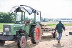 Erdbeerfeld Ernte VSSE C Goeckel (19) thumb