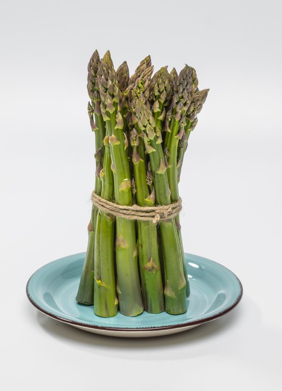 Image Grünspargel_freigestellt_VSSE_J_Roesner (101).JPG